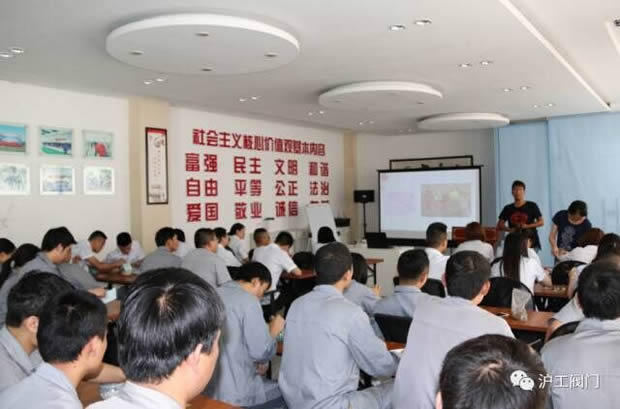 华亭镇团委联合金年会 金字招牌开展微景观绿植DIY活动（图6）