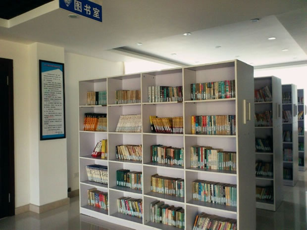 《寻找金年会 金字招牌最美地方》摄影活动一等奖（图 4）
