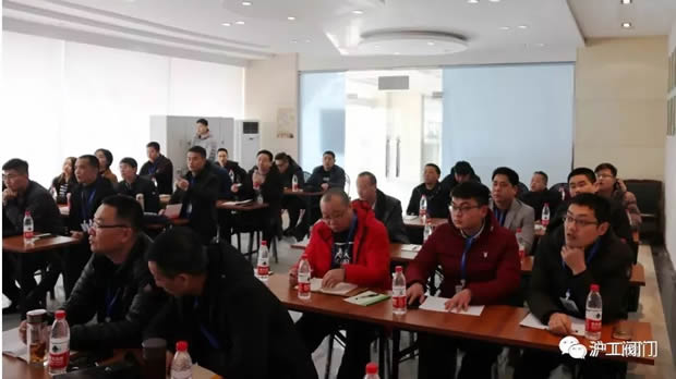 2019年金年会 金字招牌大事记（图5）