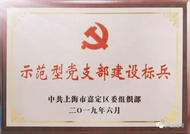 2019年金年会 金字招牌大事记（图17）