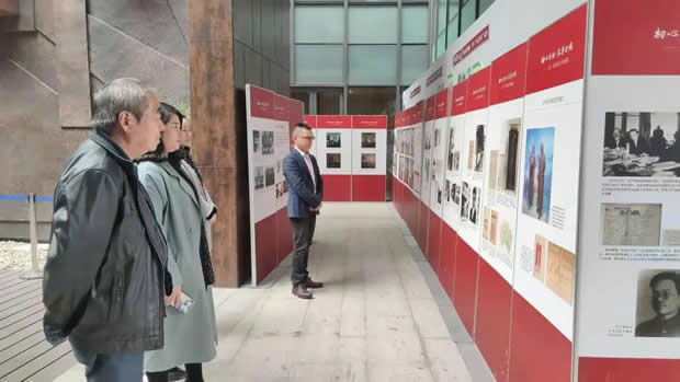 2020年金年会 金字招牌大事记（图片19）