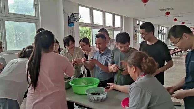 2021年金年会 金字招牌大事记（图10）