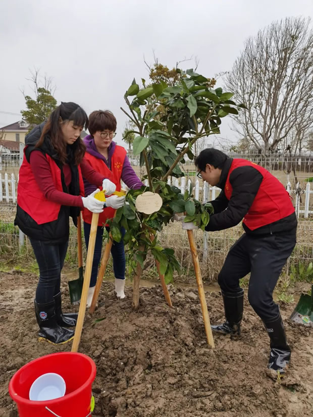 2021年金年会 金字招牌大事记（图9）